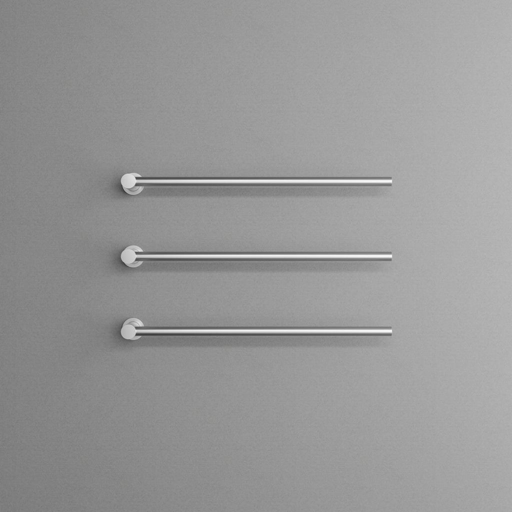 Handdukstork Scandtap Cozied M3