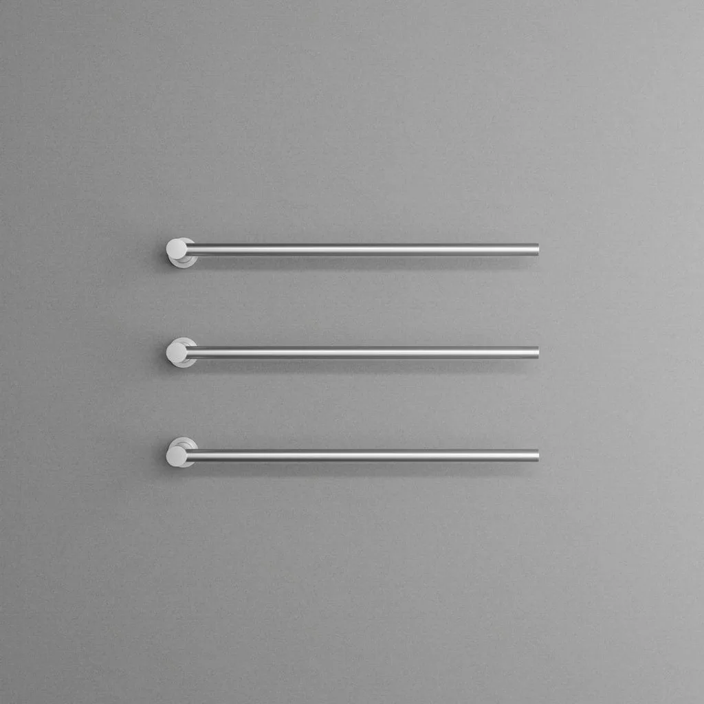 Handdukstork Scandtap Cozied M3