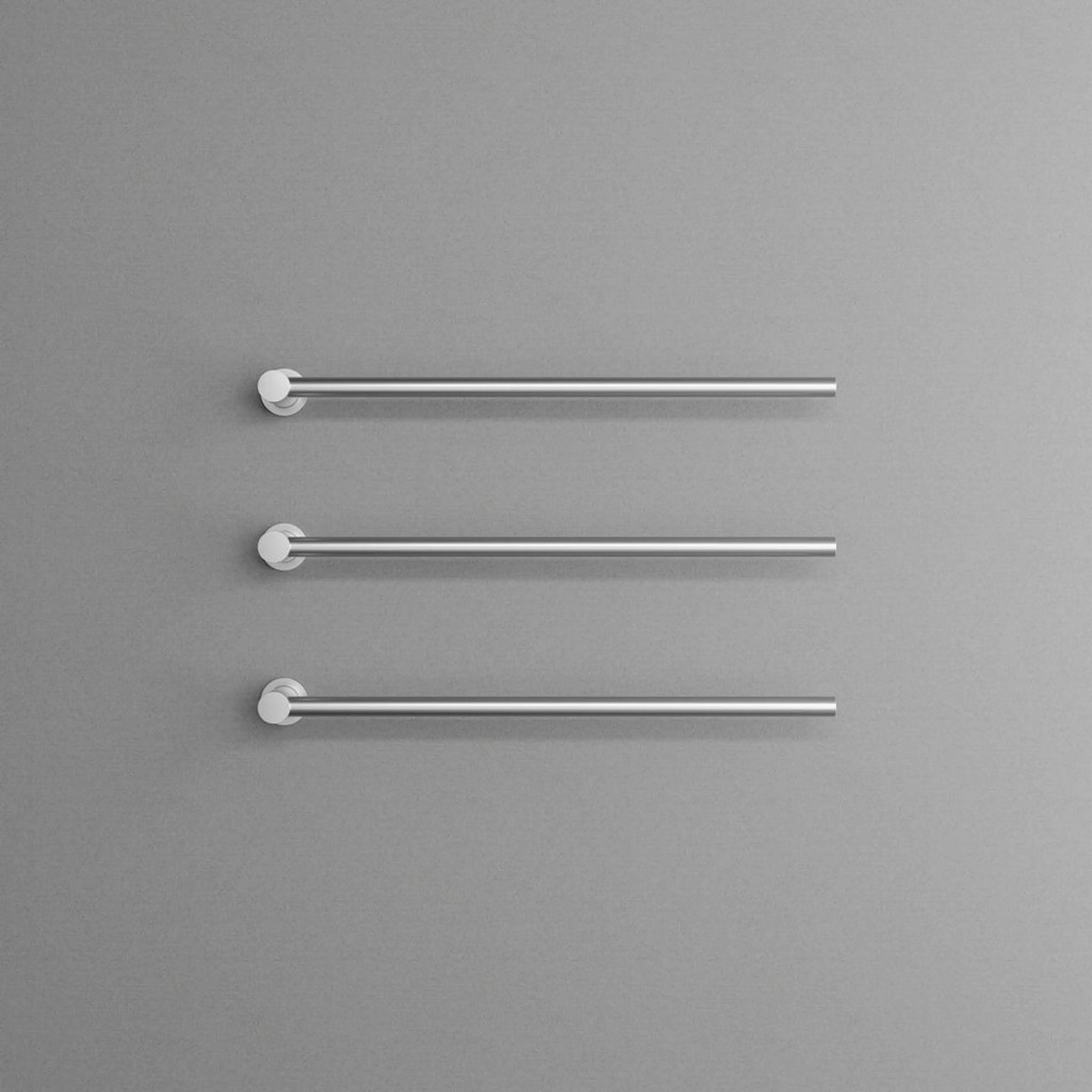 Handdukstork Scandtap Cozied M3