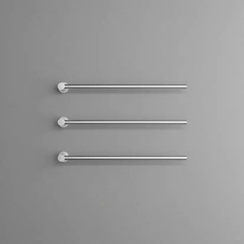 Handdukstork Scandtap Cozied M3