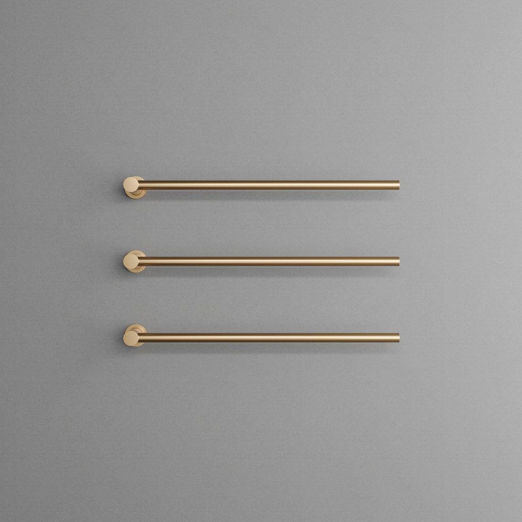 Handdukstork Scandtap Cozied M3