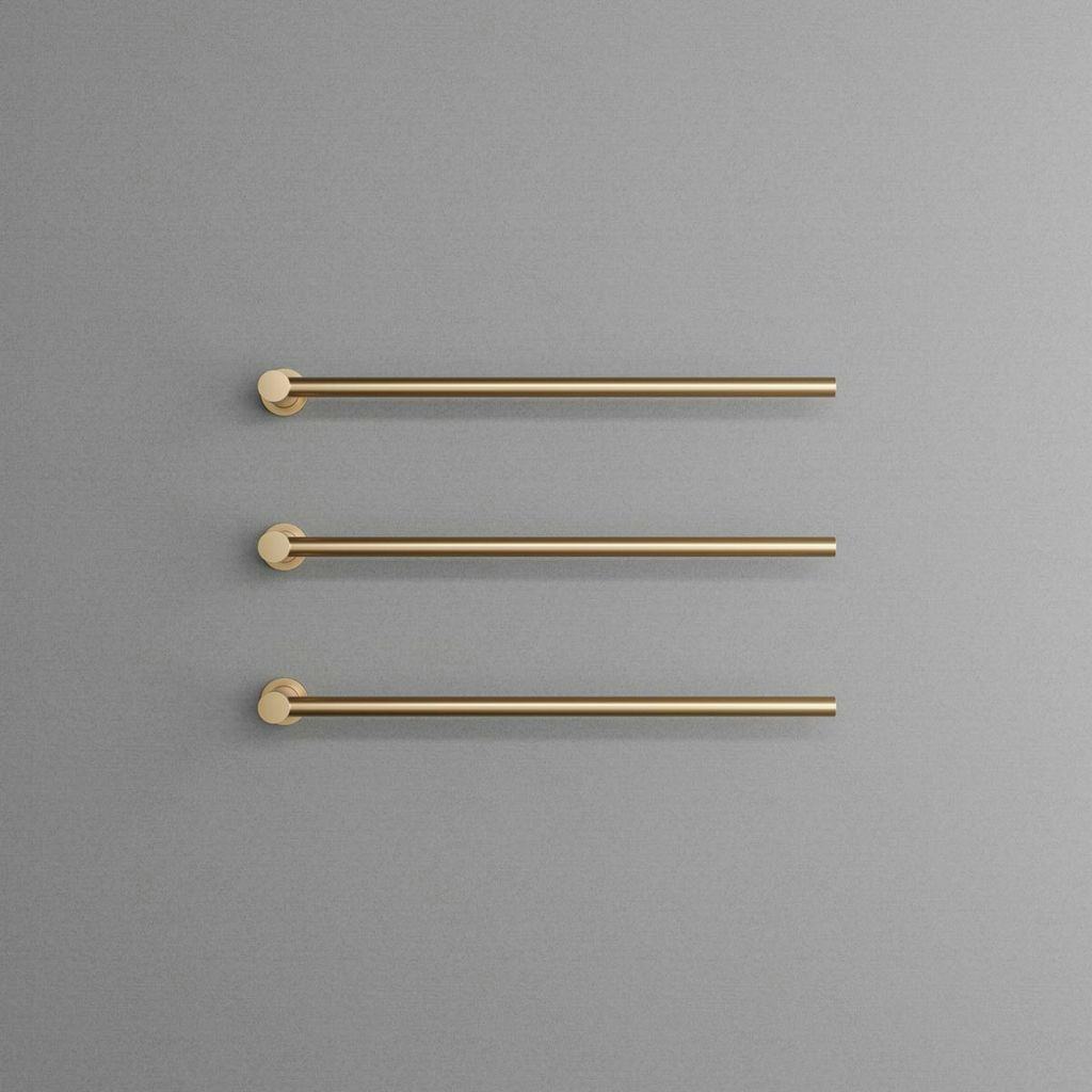 Handdukstork Scandtap Cozied M3