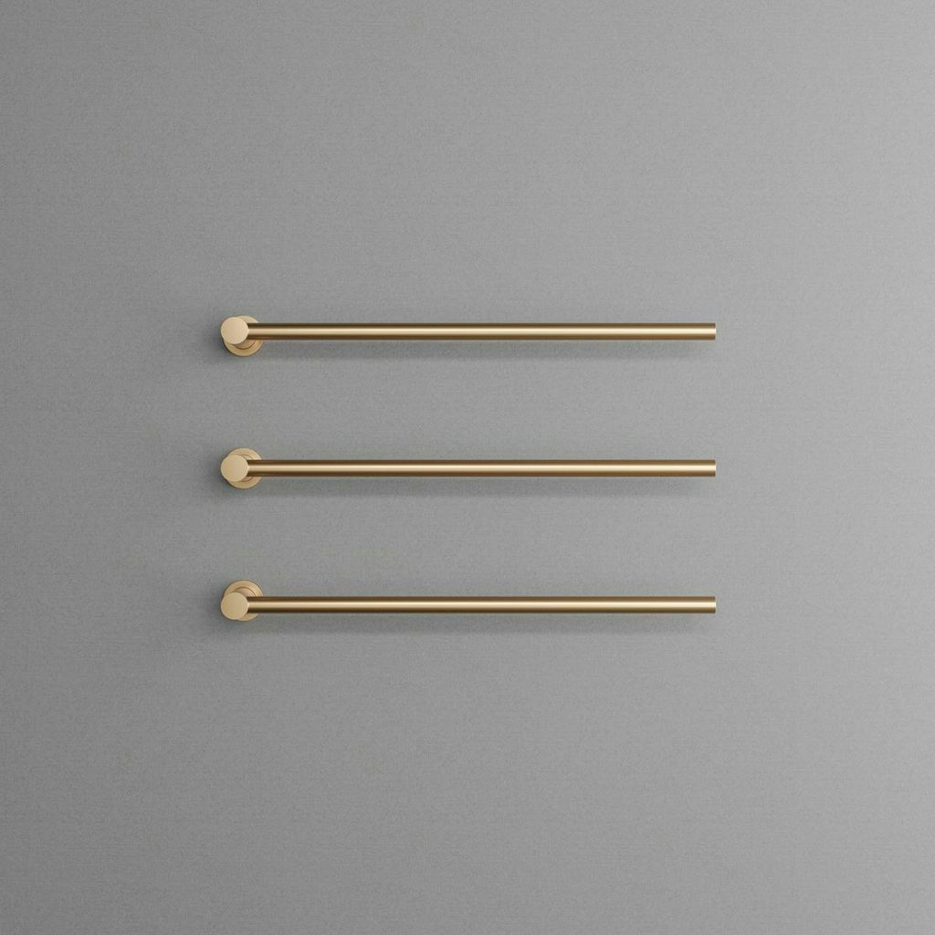 Handdukstork Scandtap Cozied M3