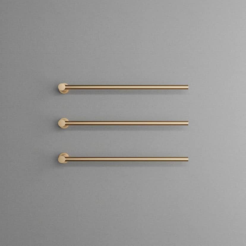 Handdukstork Scandtap Cozied M3