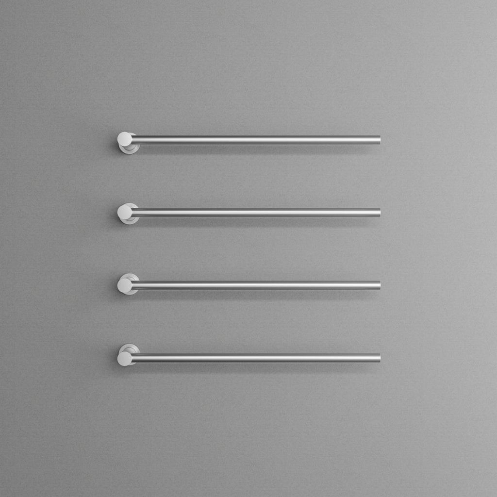 Handdukstork Scandtap Cozied M4