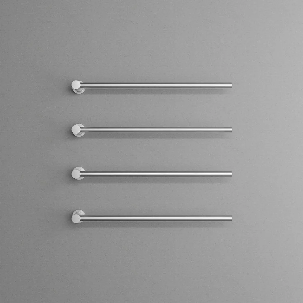 Handdukstork Scandtap Cozied M4