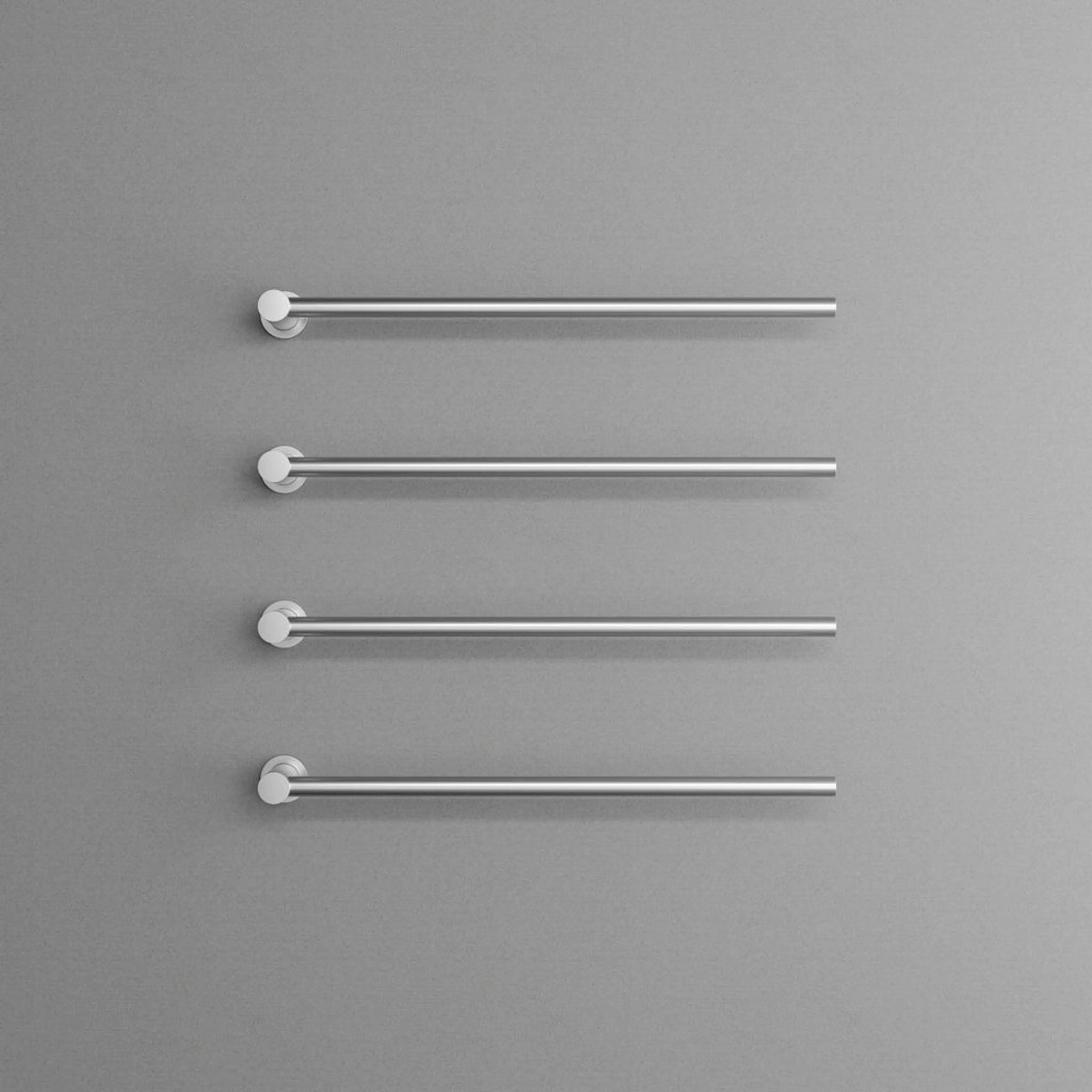 Handdukstork Scandtap Cozied M4