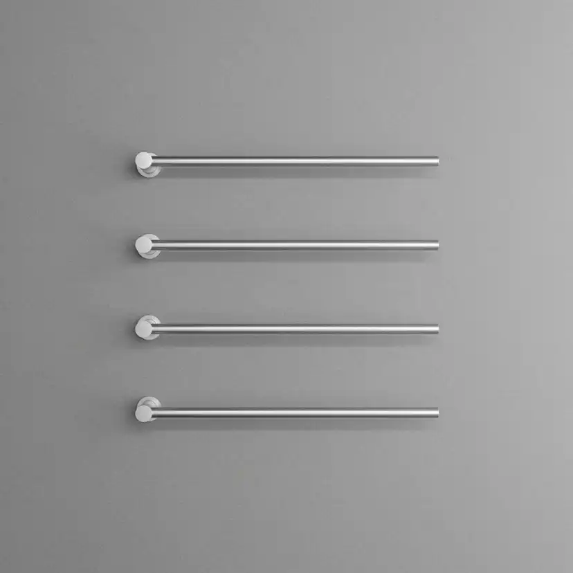 Handdukstork Scandtap Cozied M4