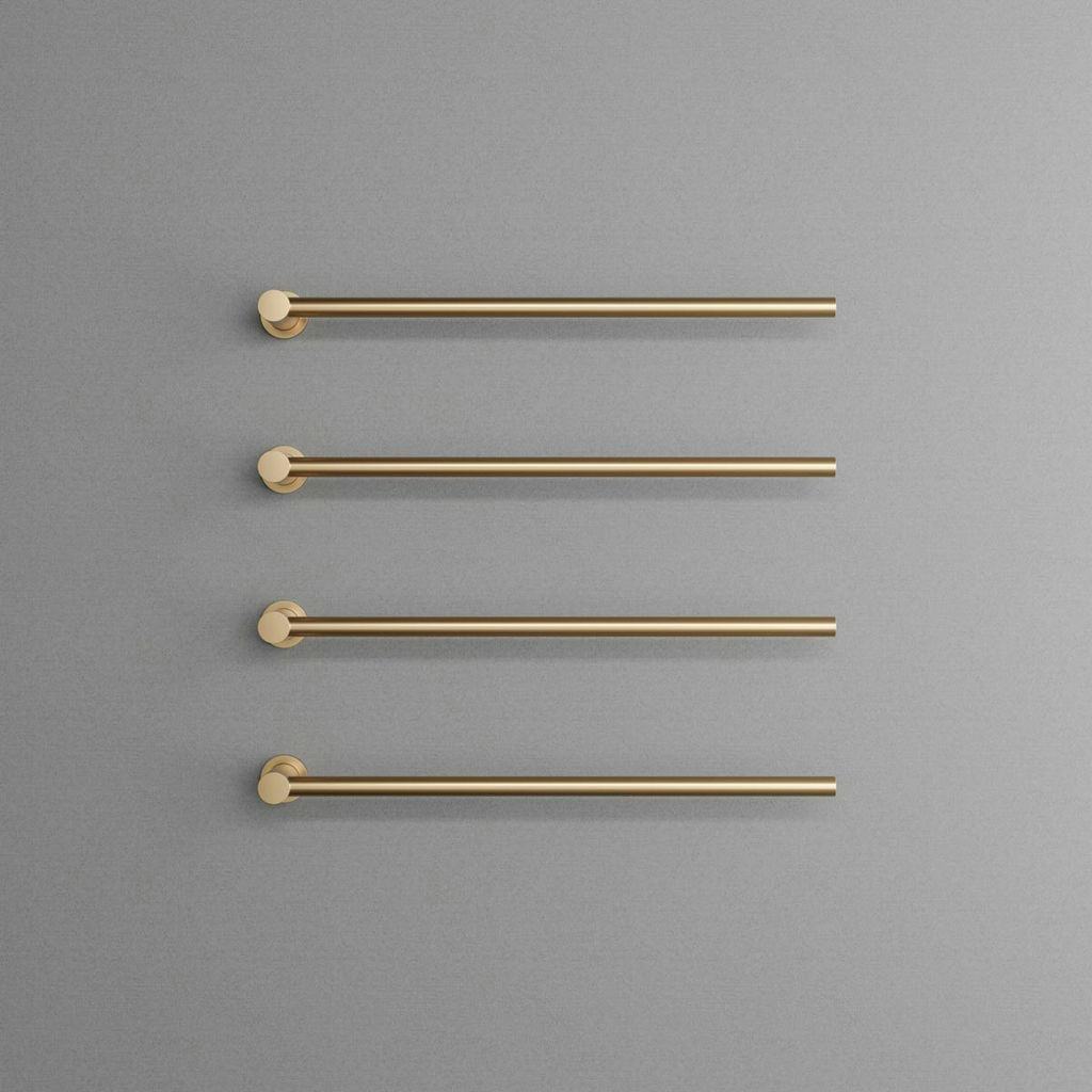 Handdukstork Scandtap Cozied M4