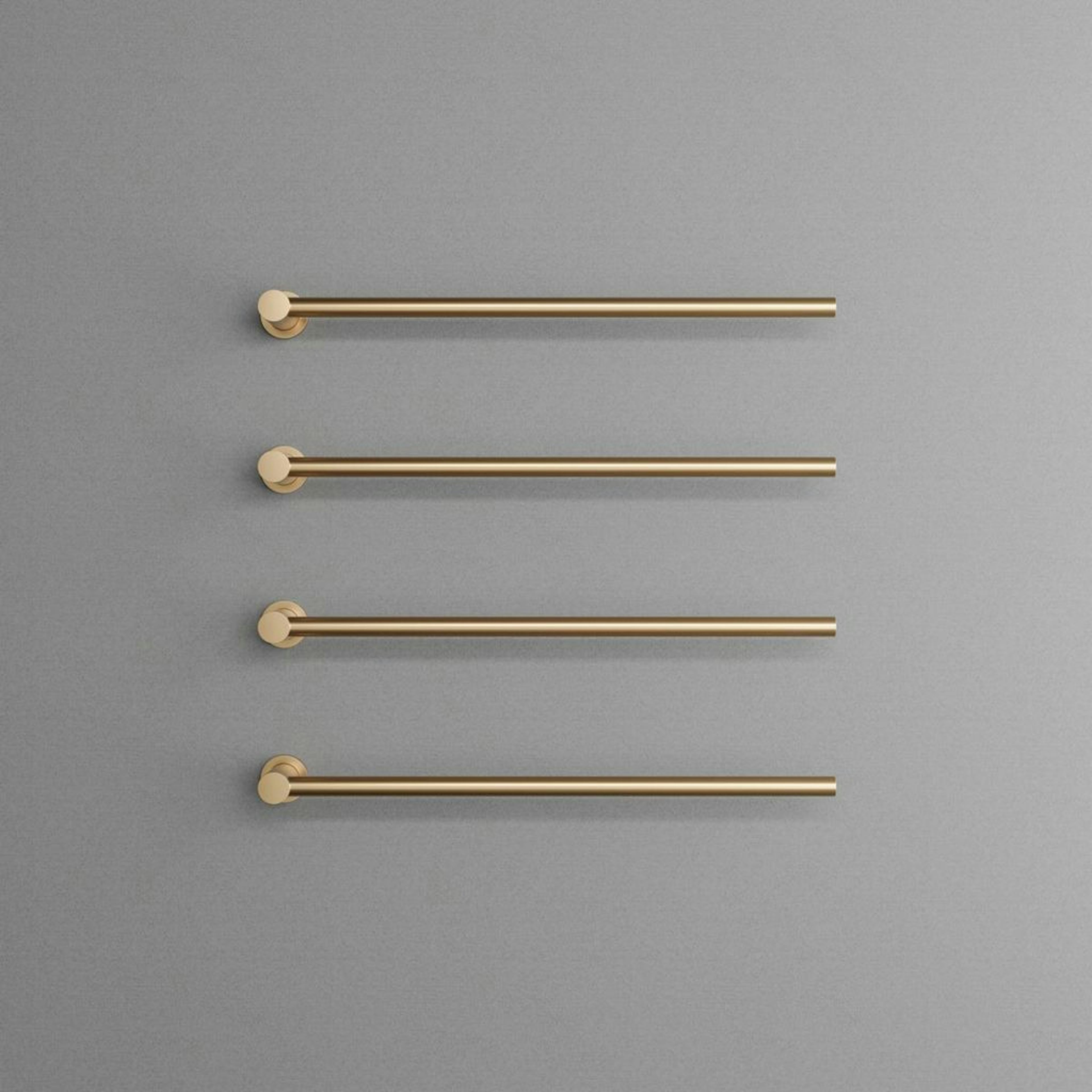 Handdukstork Scandtap Cozied M4