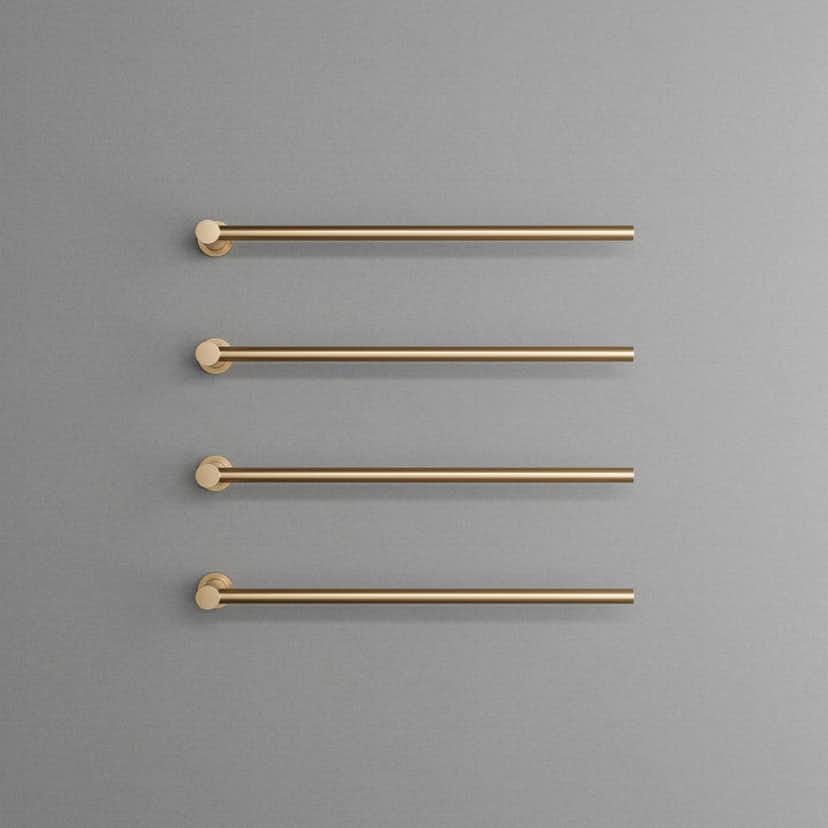 Handdukstork Scandtap Cozied M4