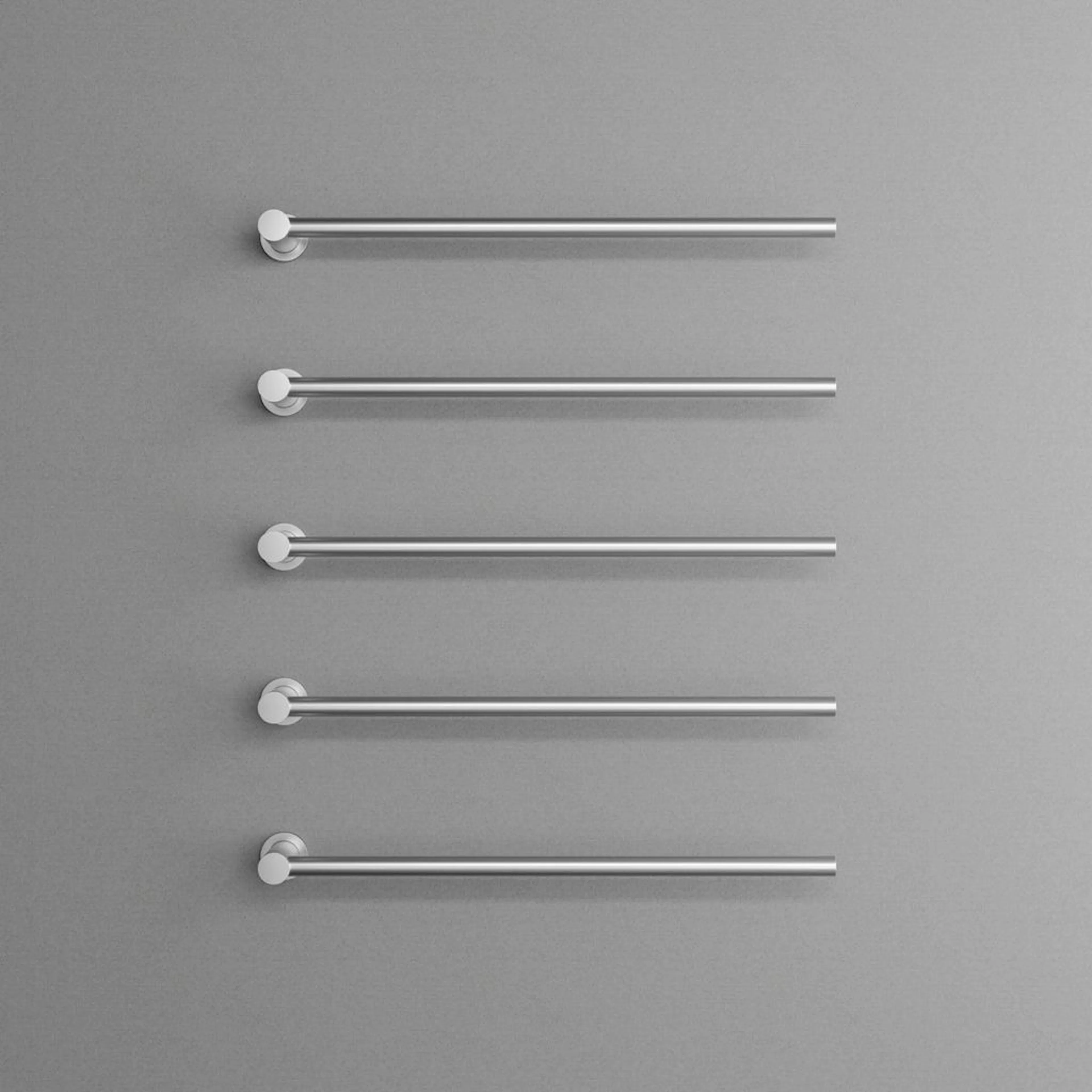 Handdukstork Scandtap Cozied M5