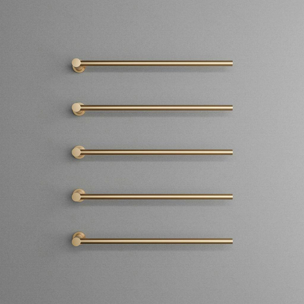 Handdukstork Scandtap Cozied M5