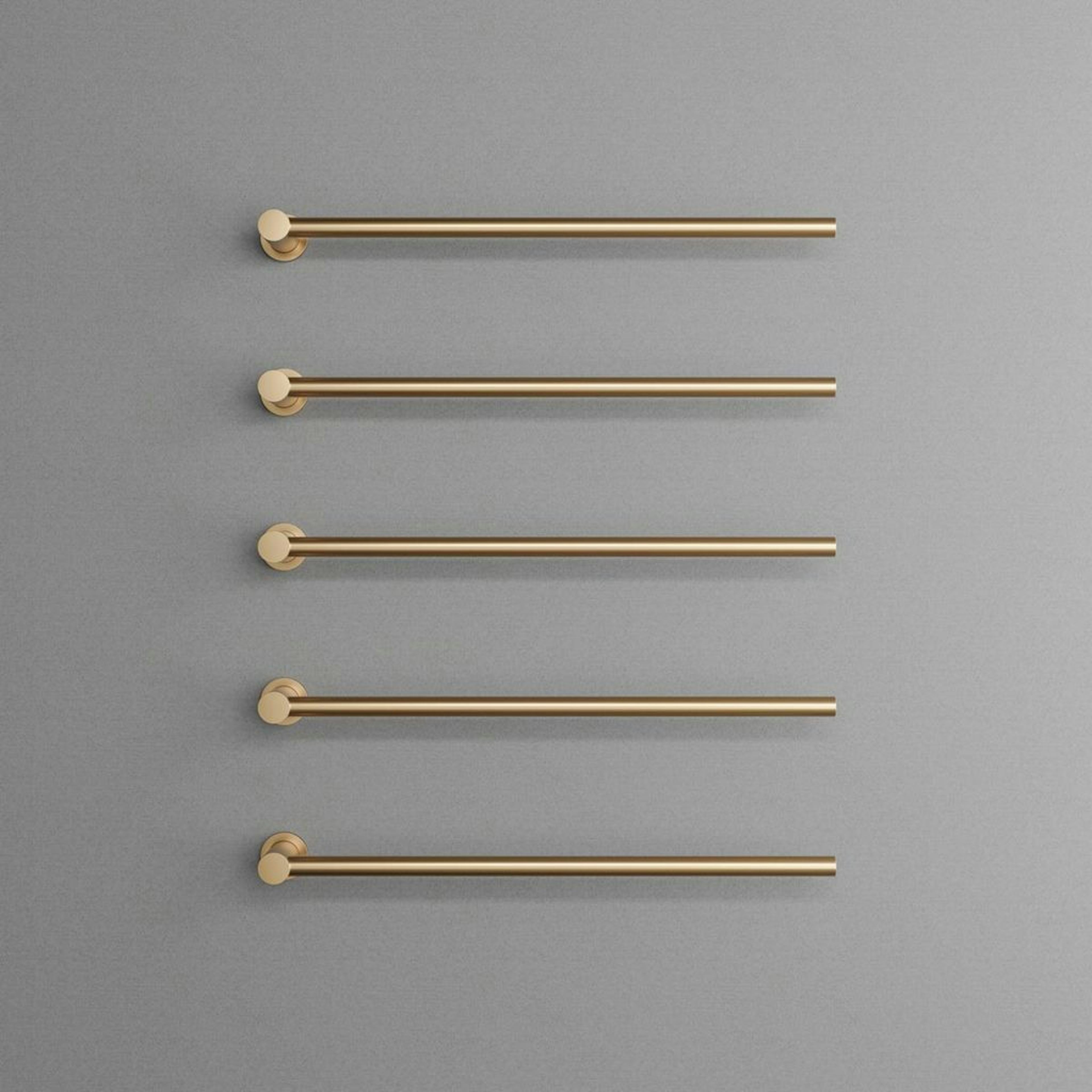 Handdukstork Scandtap Cozied M5