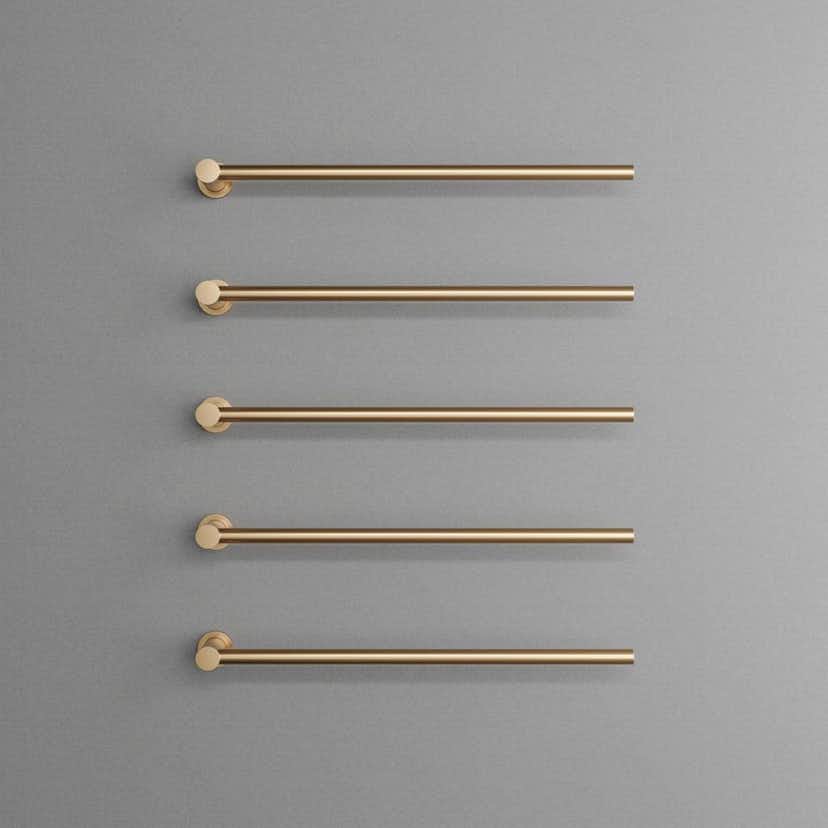 Handdukstork Scandtap Cozied M5