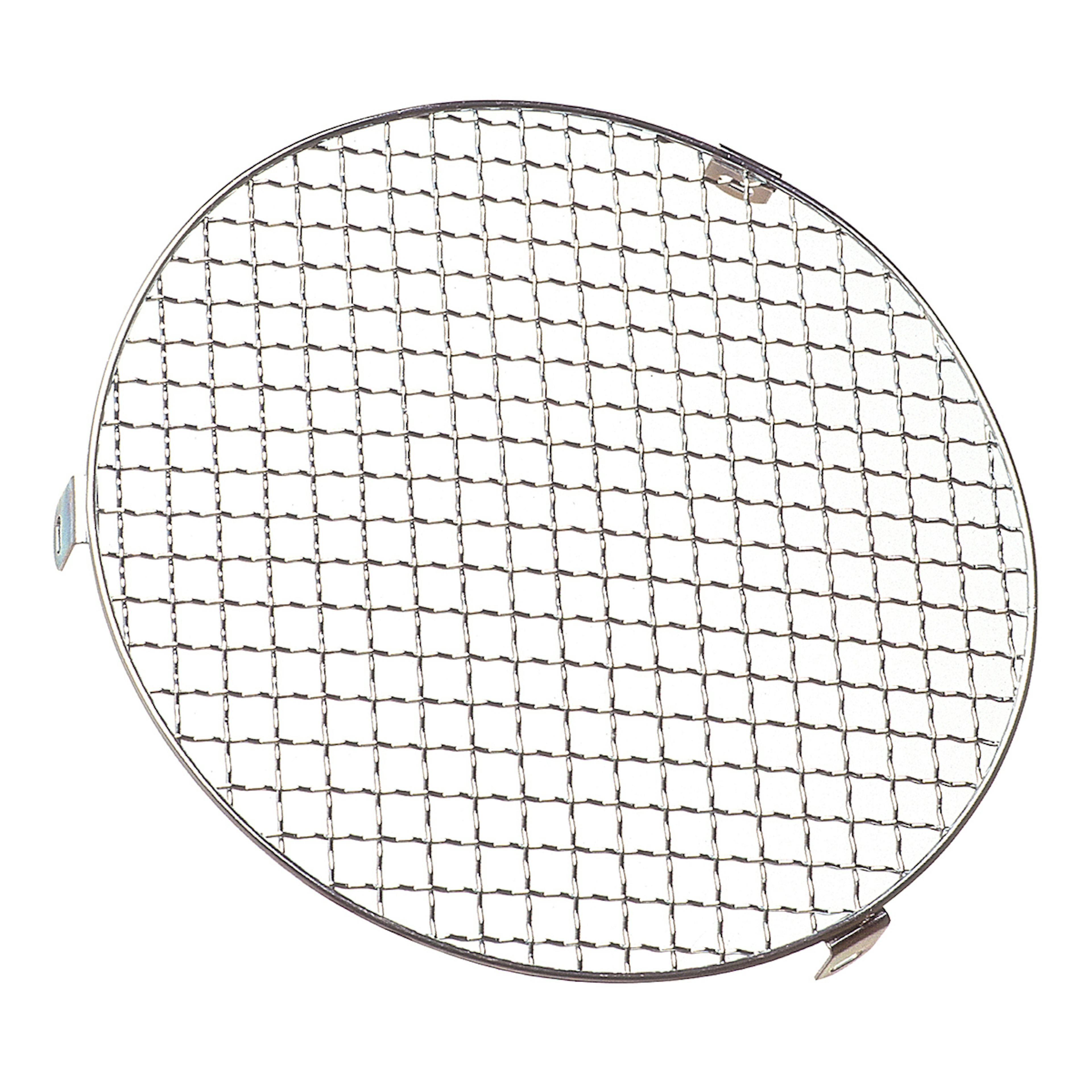 Beröringsskydd Östberg Bsv 100