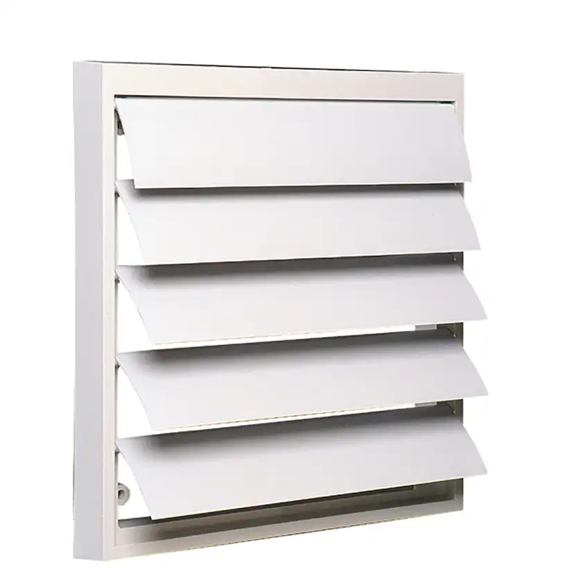 Jalusislutare Östberg Vk 10