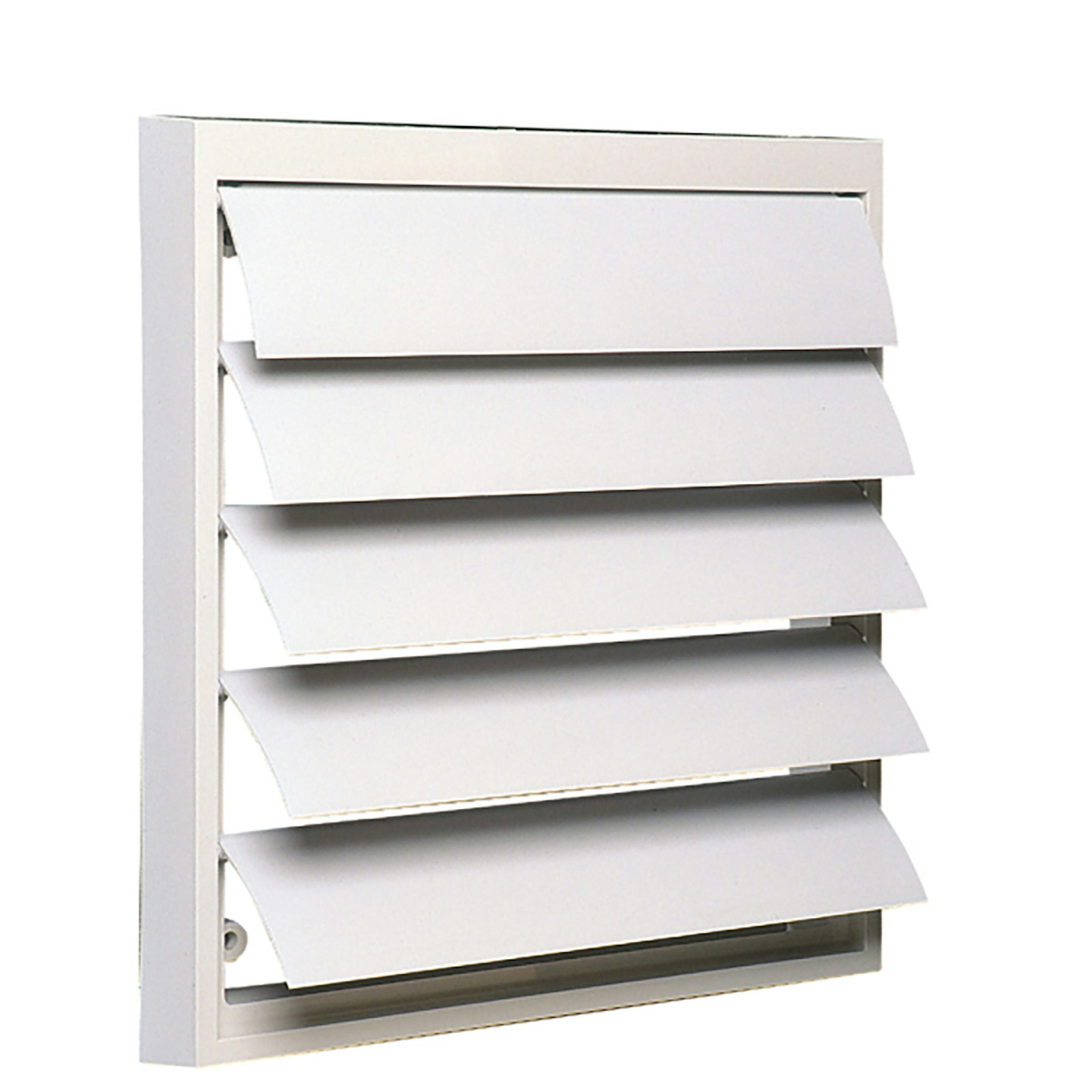 Jalusislutare Östberg Vk 10