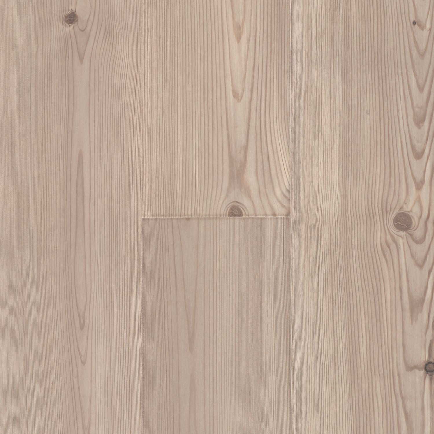 Laminatgolv Berryalloc Grand Avenue Forest Pi