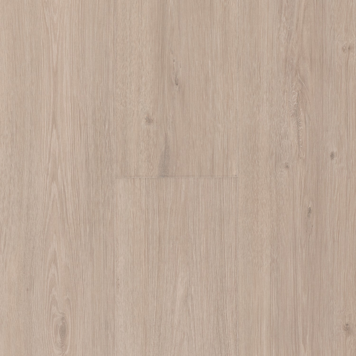 Laminatgolv Berryalloc Grand Avenue Ibiza Oak