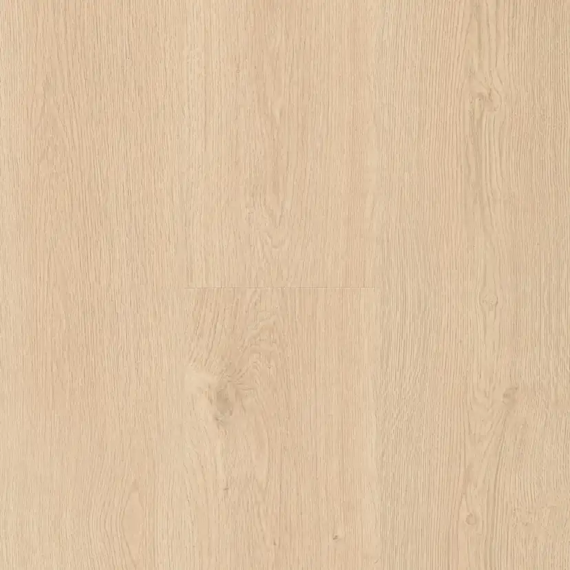 Laminatgolv Berryalloc Grand Avenue Loki Oak