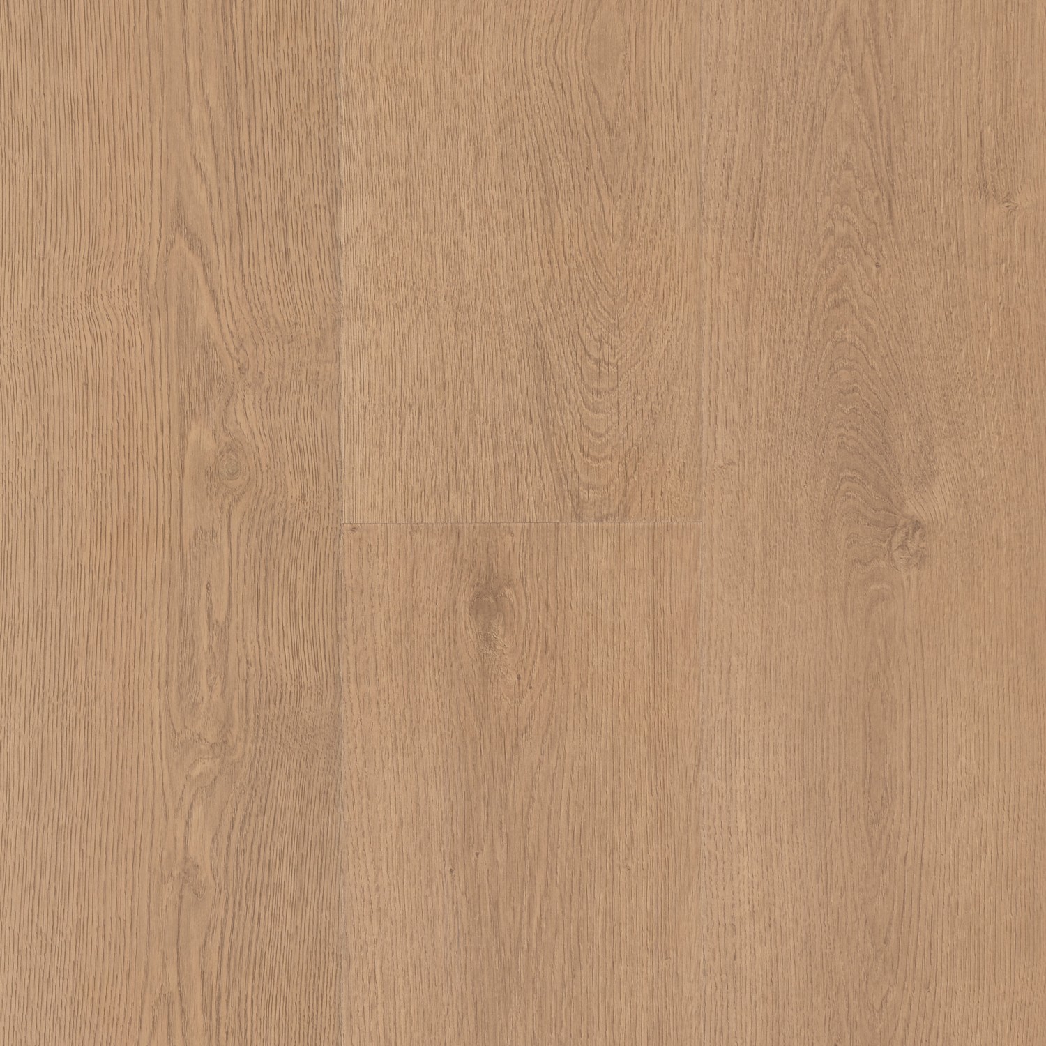 Laminatgolv Berryalloc Grand Avenue Balder Oak