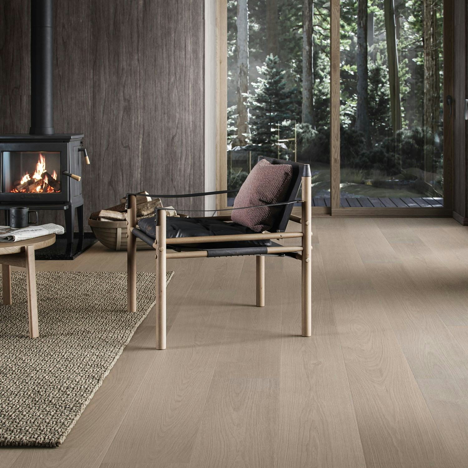 Laminatgolv Berryalloc Grand Avenue Idunn Oak
