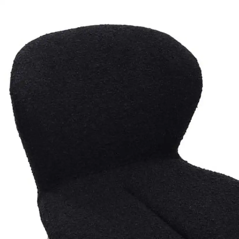 Matstol In Living Tuktut 2st