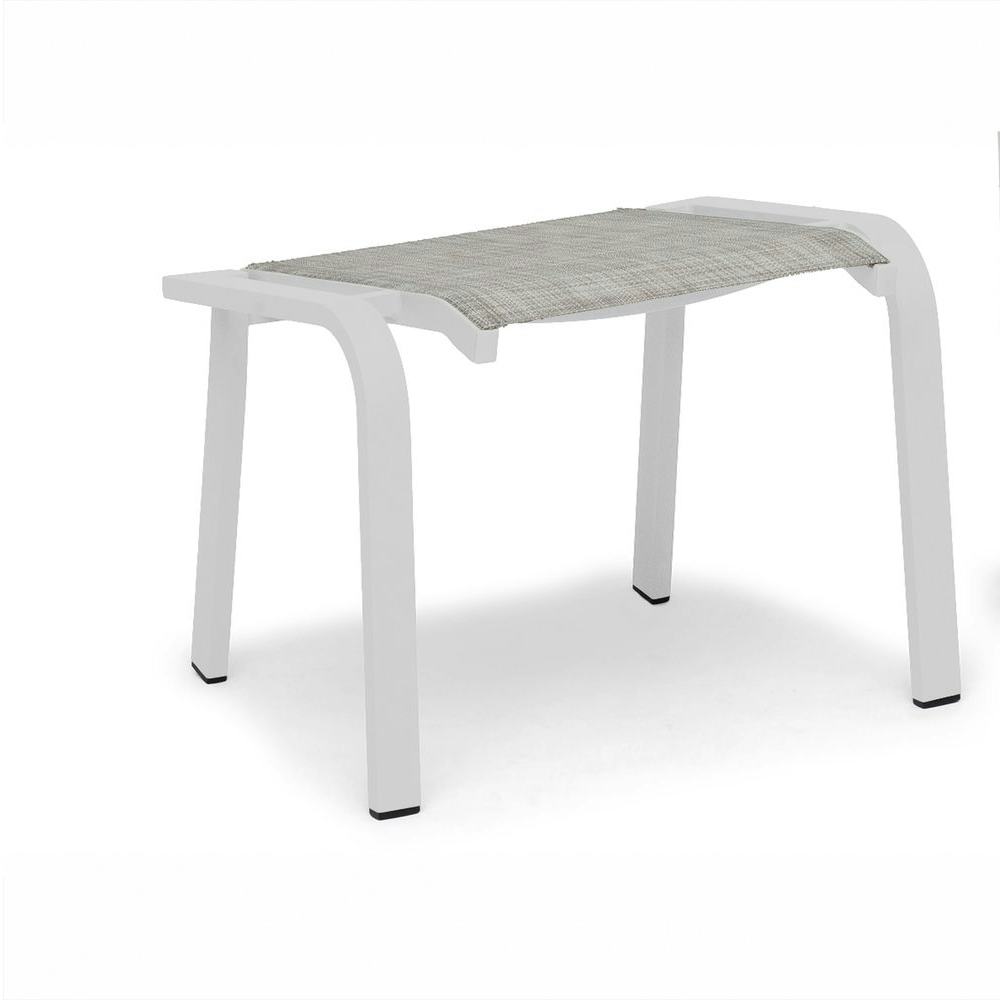 Fotpall Hillerstorp Hånger