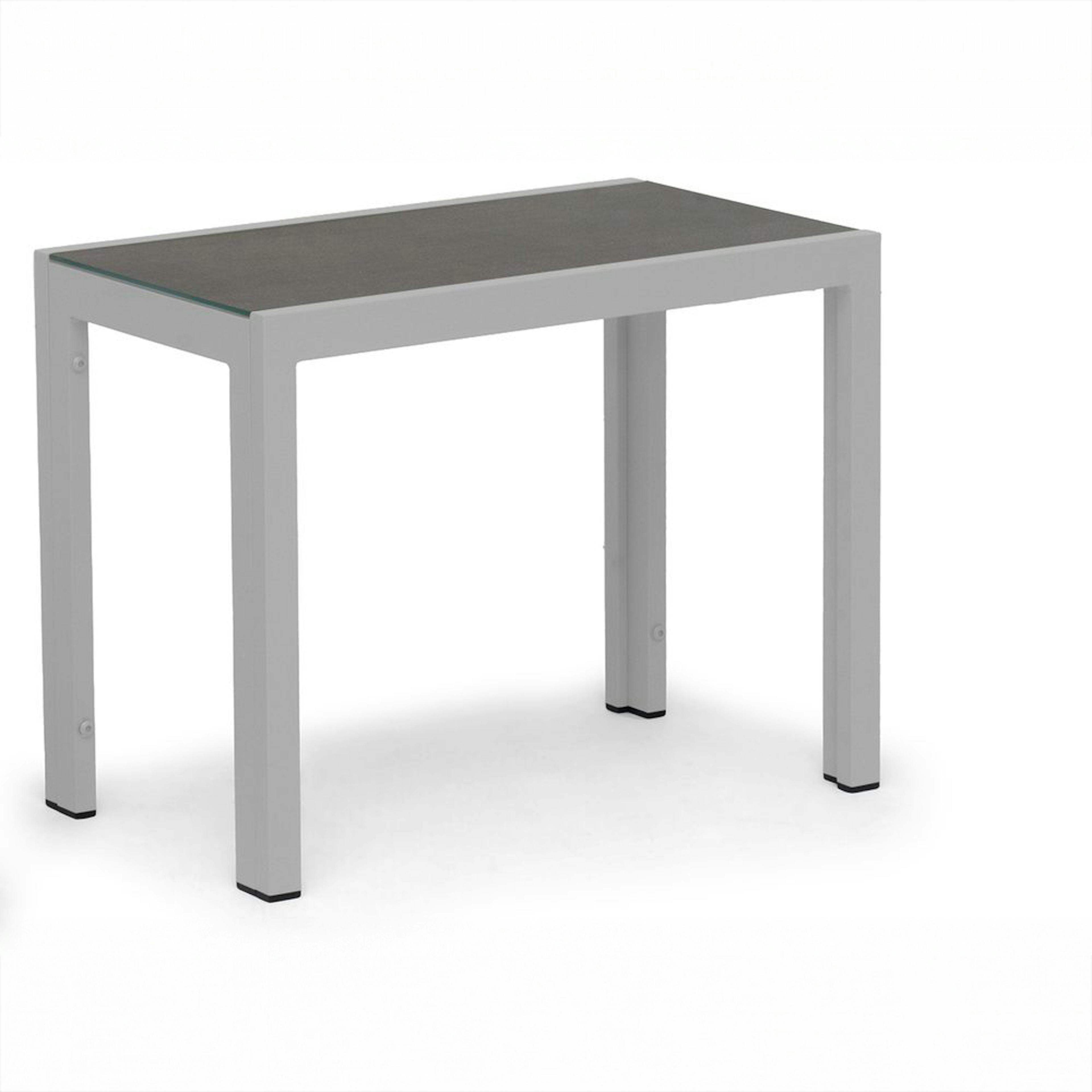 Sidobord Hillerstorp Hånger 60x35x47 cm