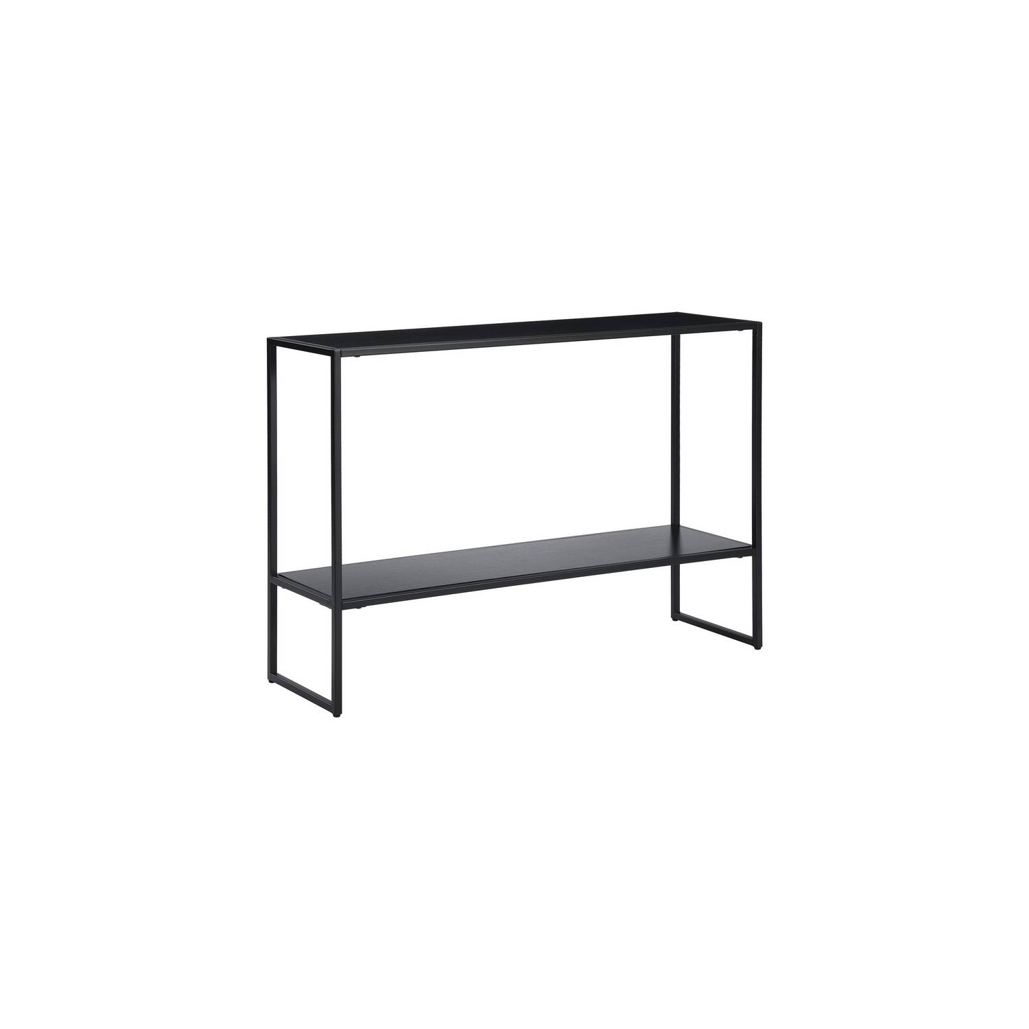 Avlastningbord In Living Hermes 100 cm