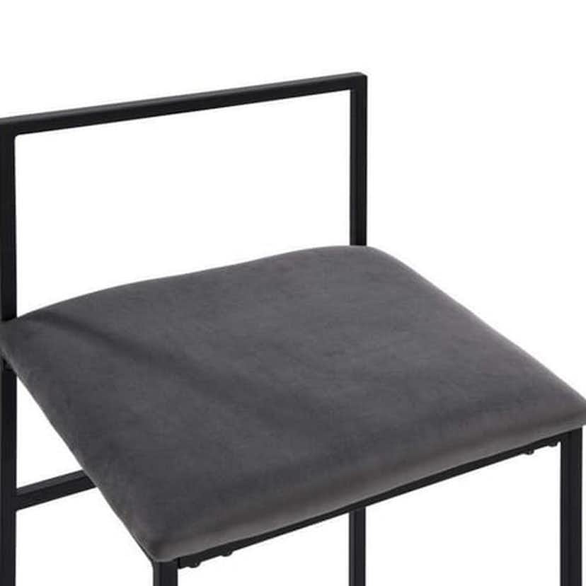 Barstol In Living Pan 93 cm