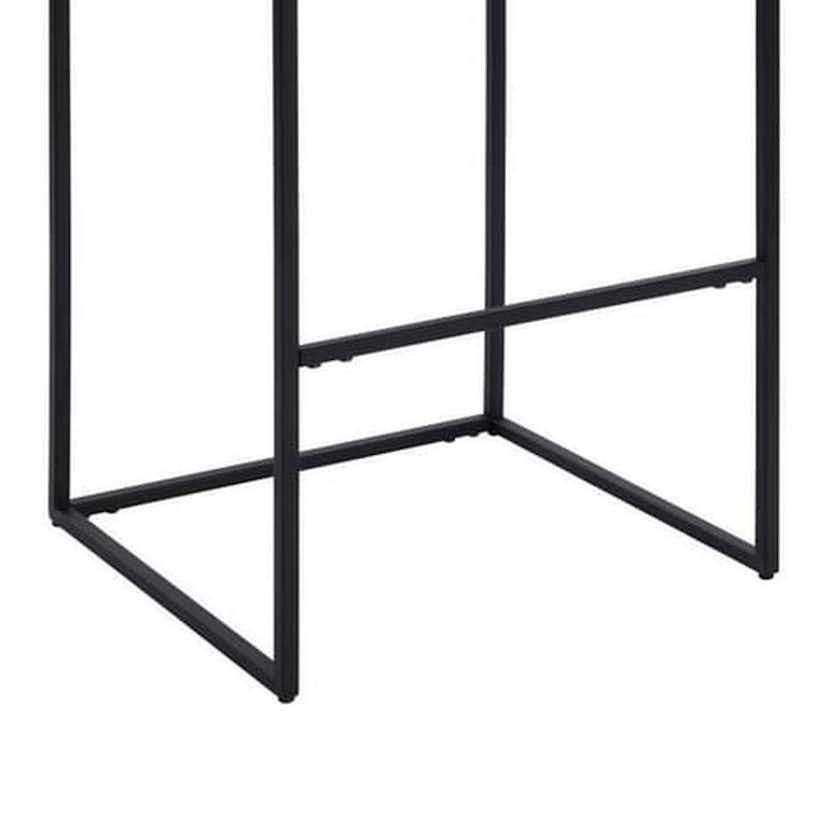 Barstol In Living Pan 93 cm