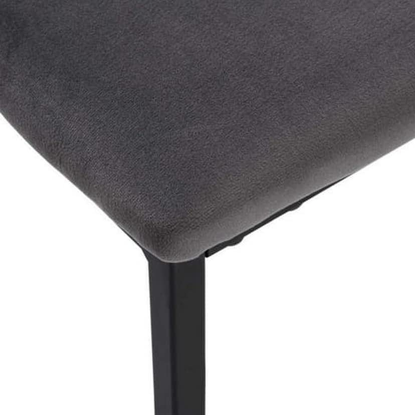 Barstol In Living Pan 93 cm