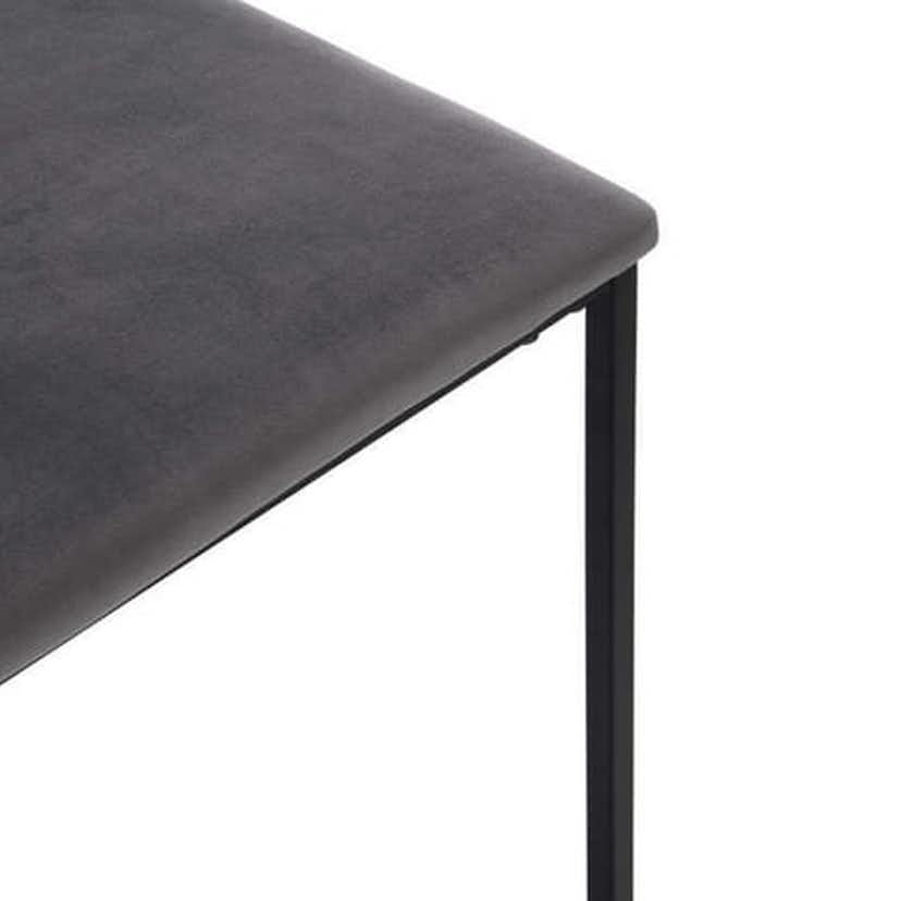 Barstol In Living Pan 93 cm