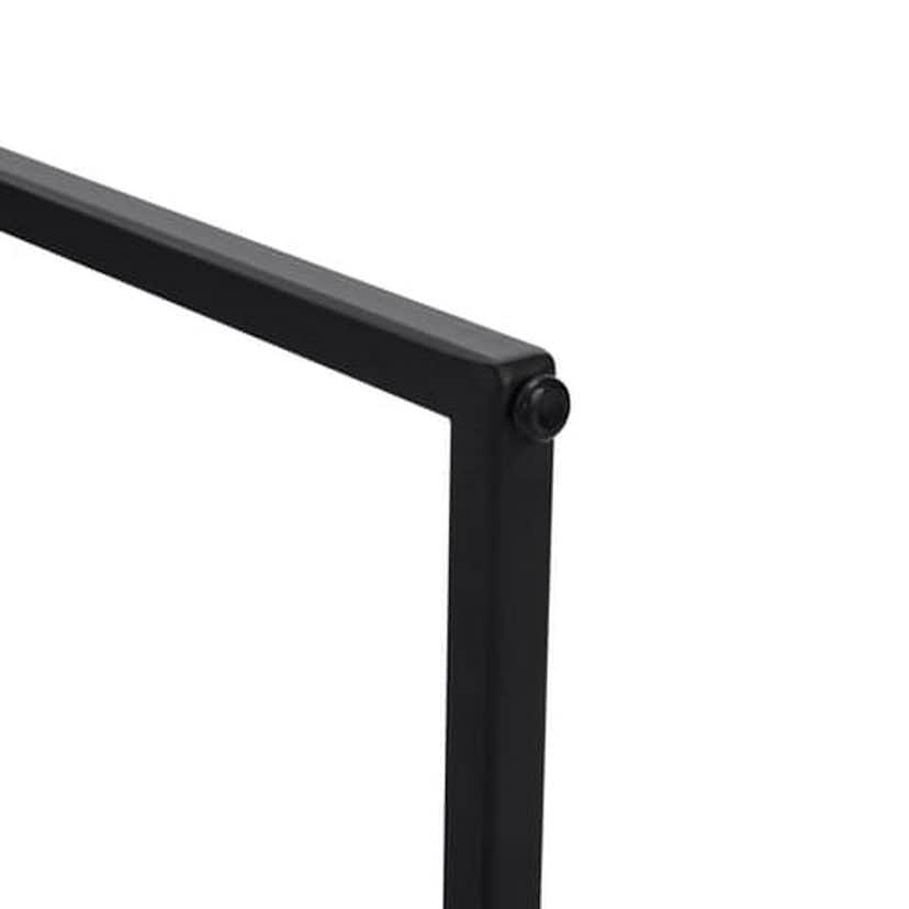 Barstol In Living Pan 93 cm