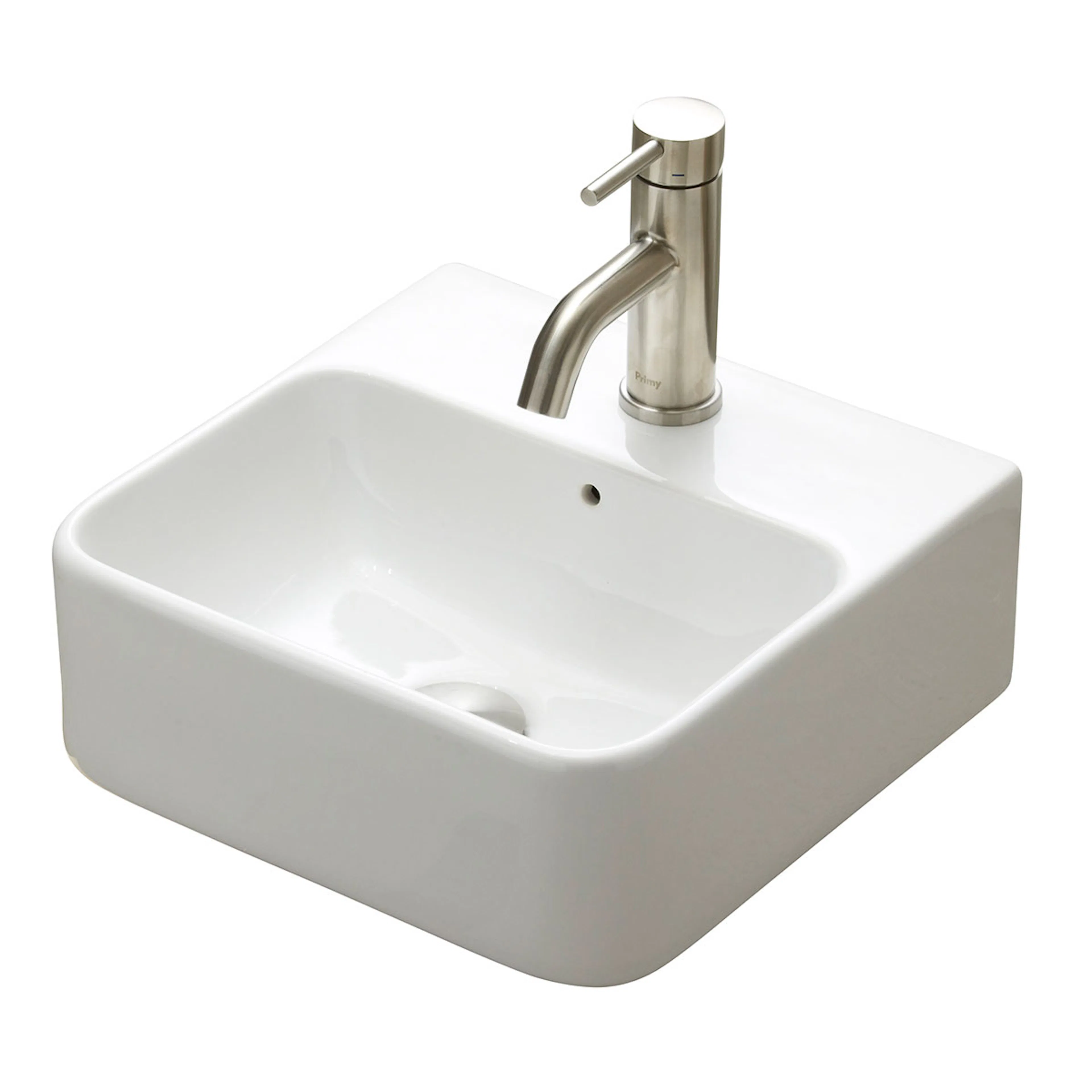 Tvättställ Lavabo Axa 1020 Normal