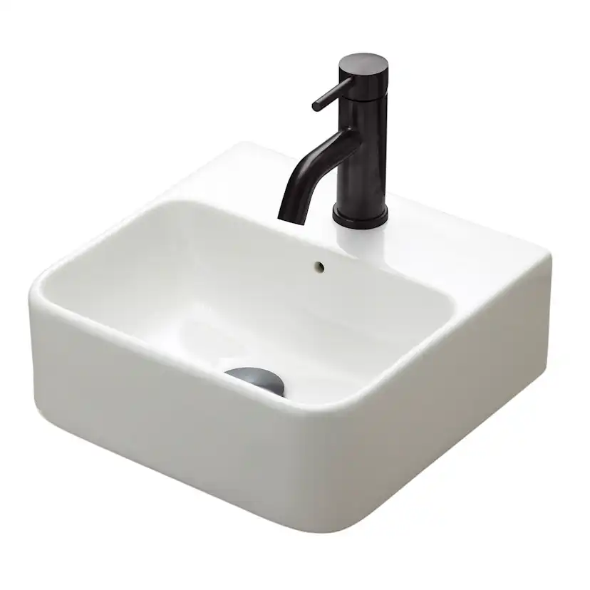 Tvättställ Lavabo Axa 1020 Normal
