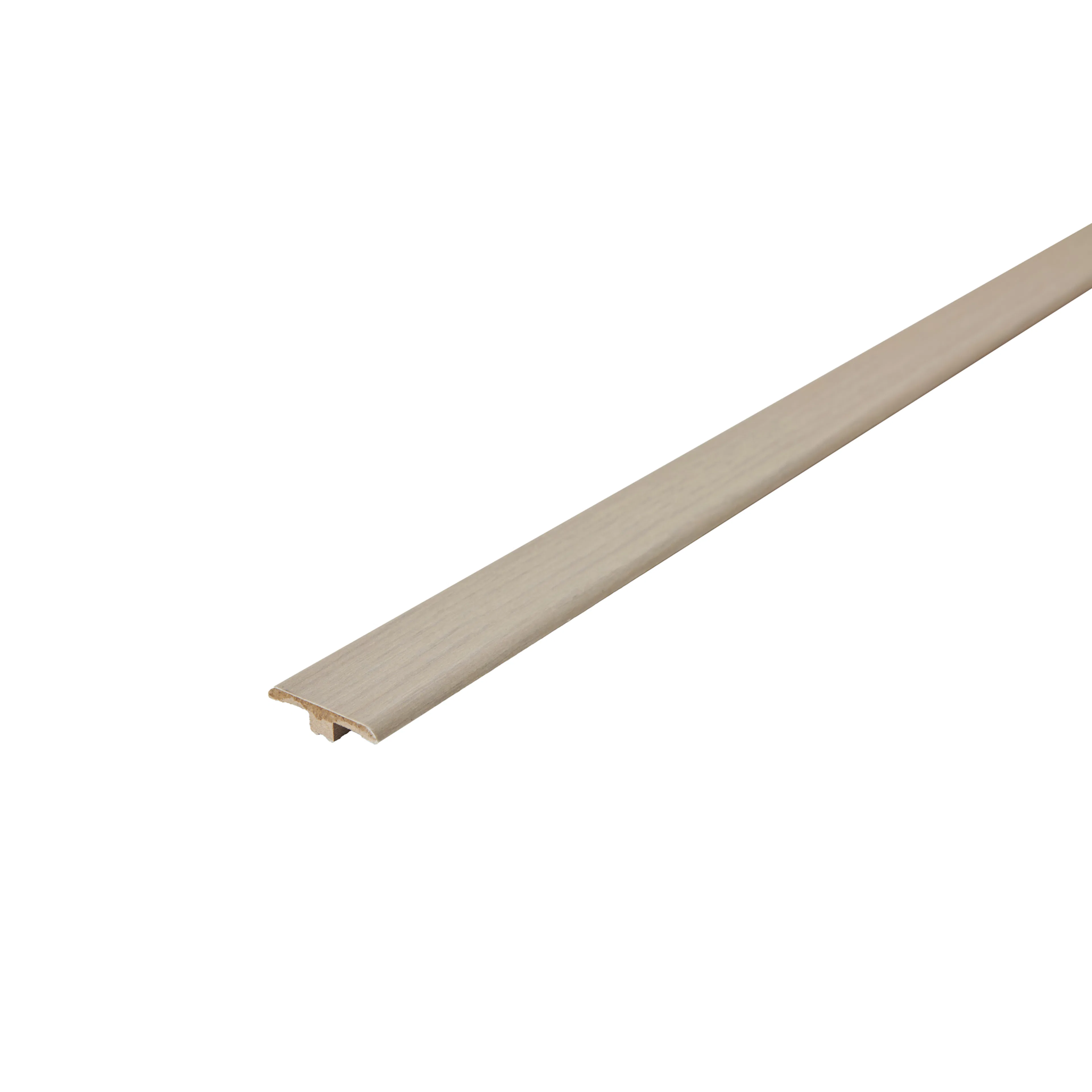 T-list Bjelin Ash Earth Grey