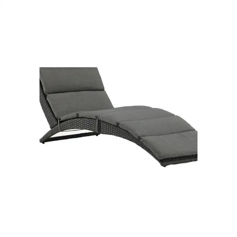 Solsäng Venture Home Archie Utomhus