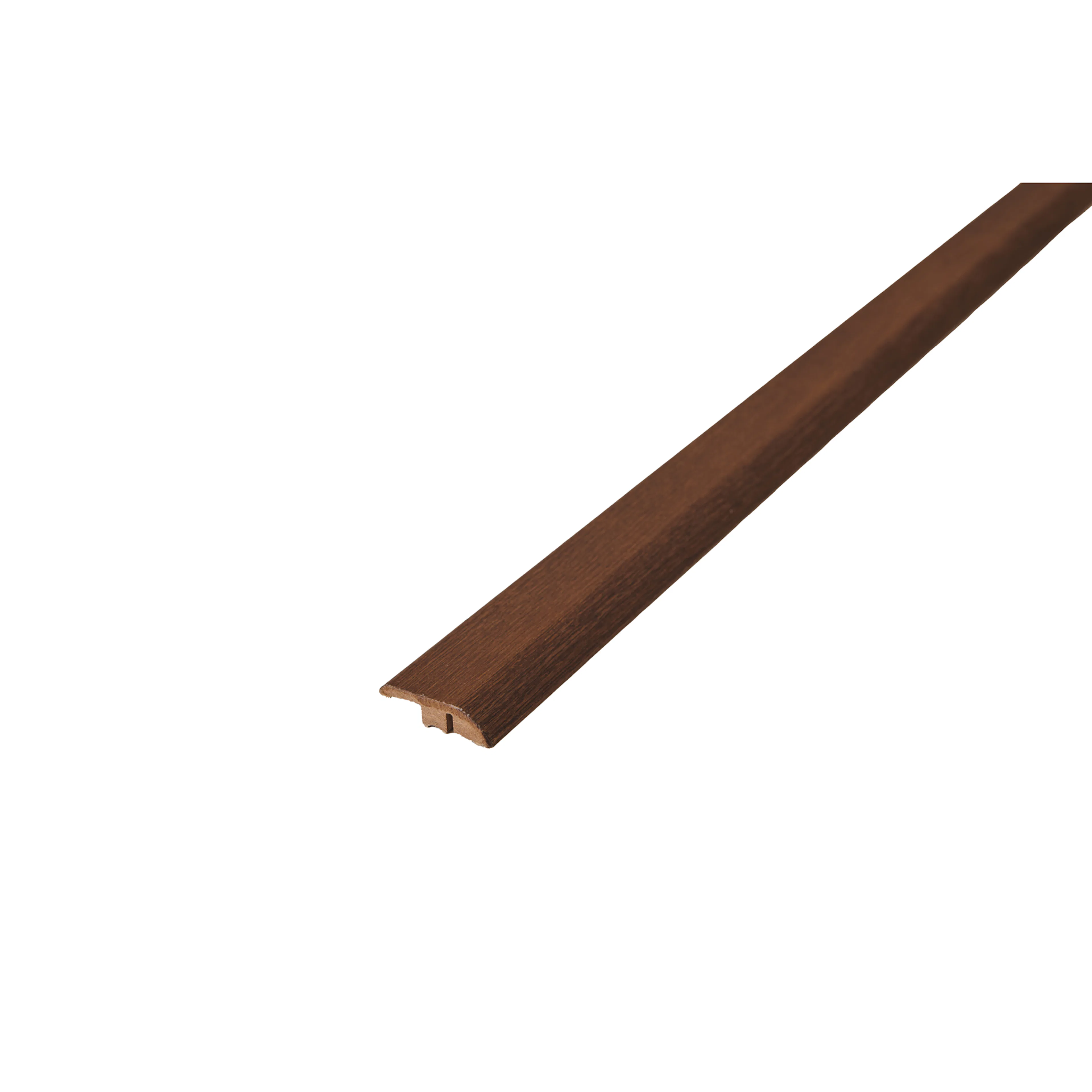 Nivålist Bjelin Bronzé Hard Smoked