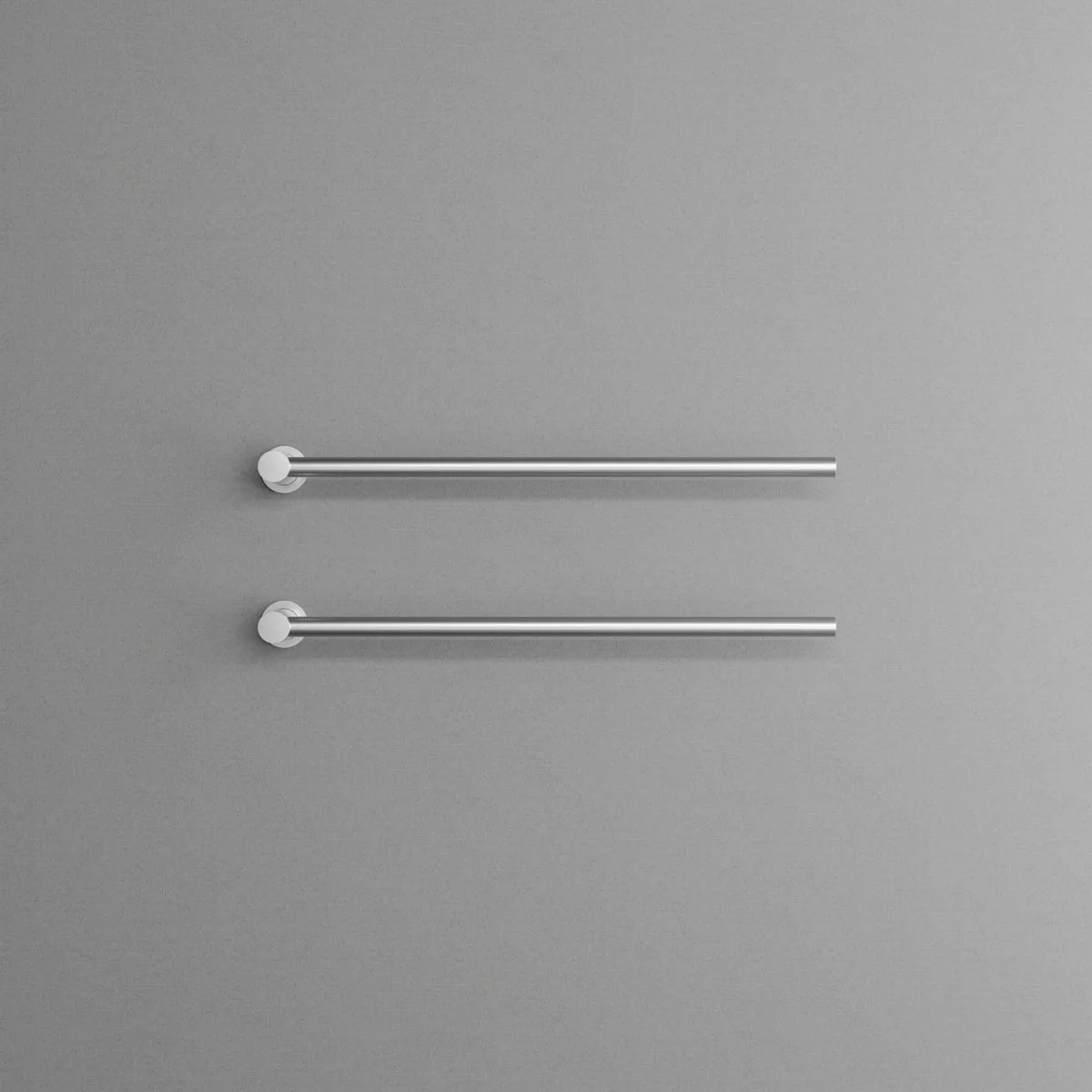 Handduksstång Scandtap Cozied M2-Air