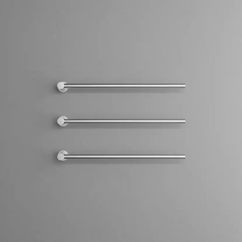 Handduksstång Scandtap Cozied M3-Air