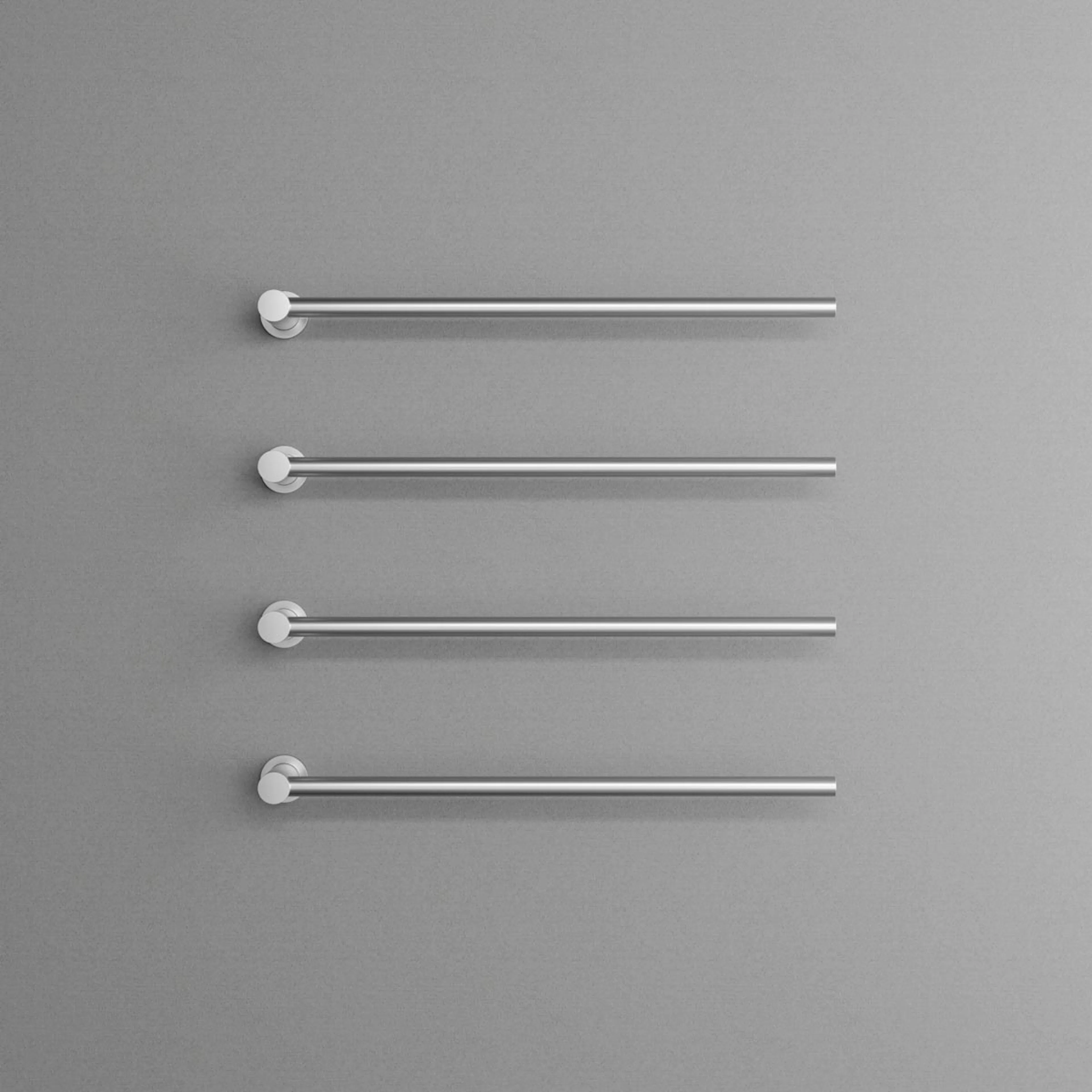 Handduksstång Scandtap Cozied M4-Air