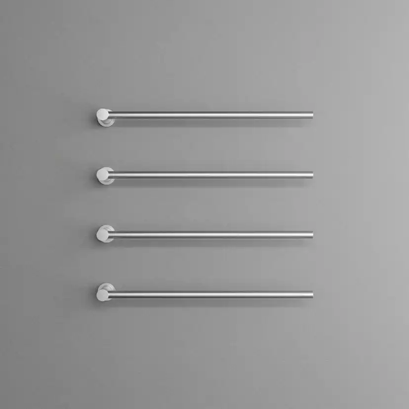 Handduksstång Scandtap Cozied M4-Air