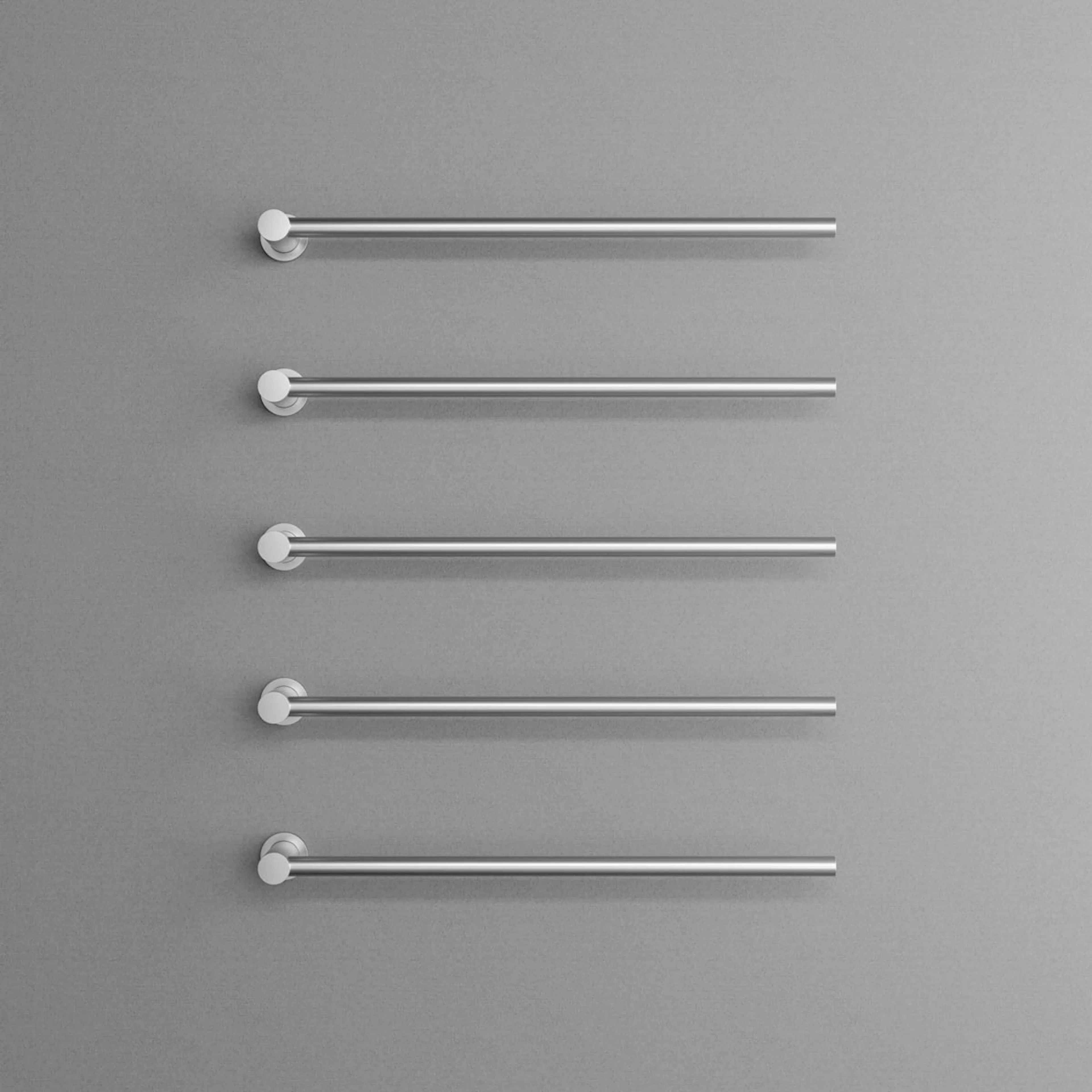 Handduksstång Scandtap Cozied M5-Air