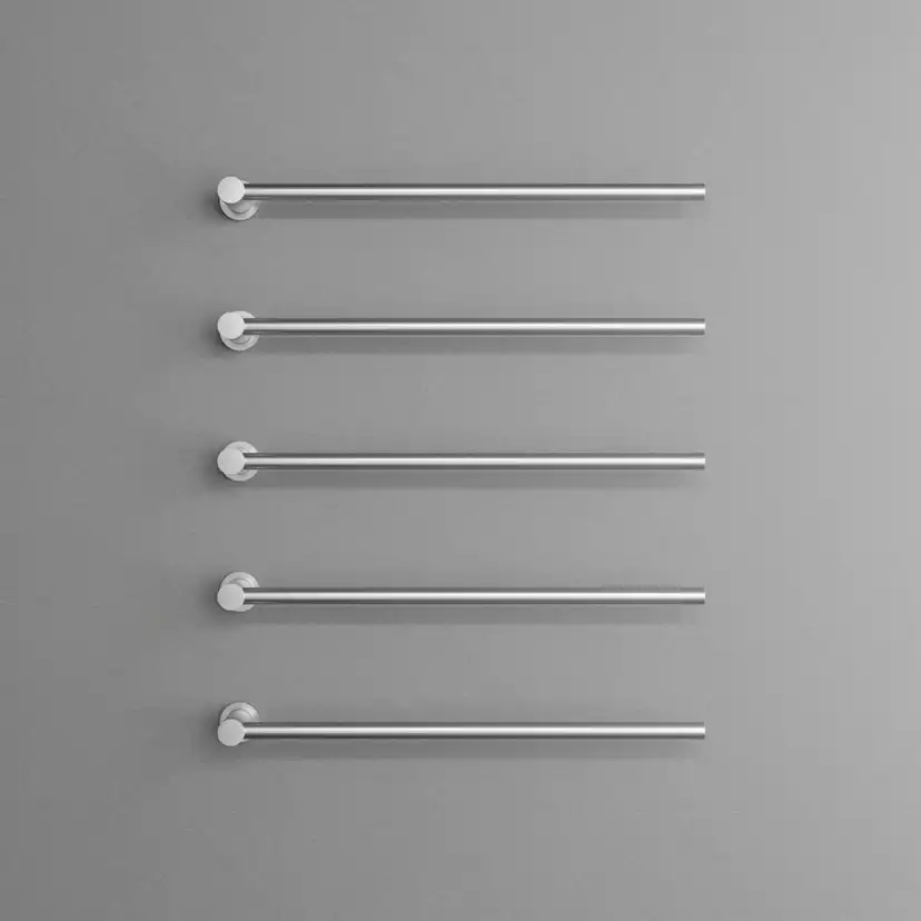 Handduksstång Scandtap Cozied M5-Air