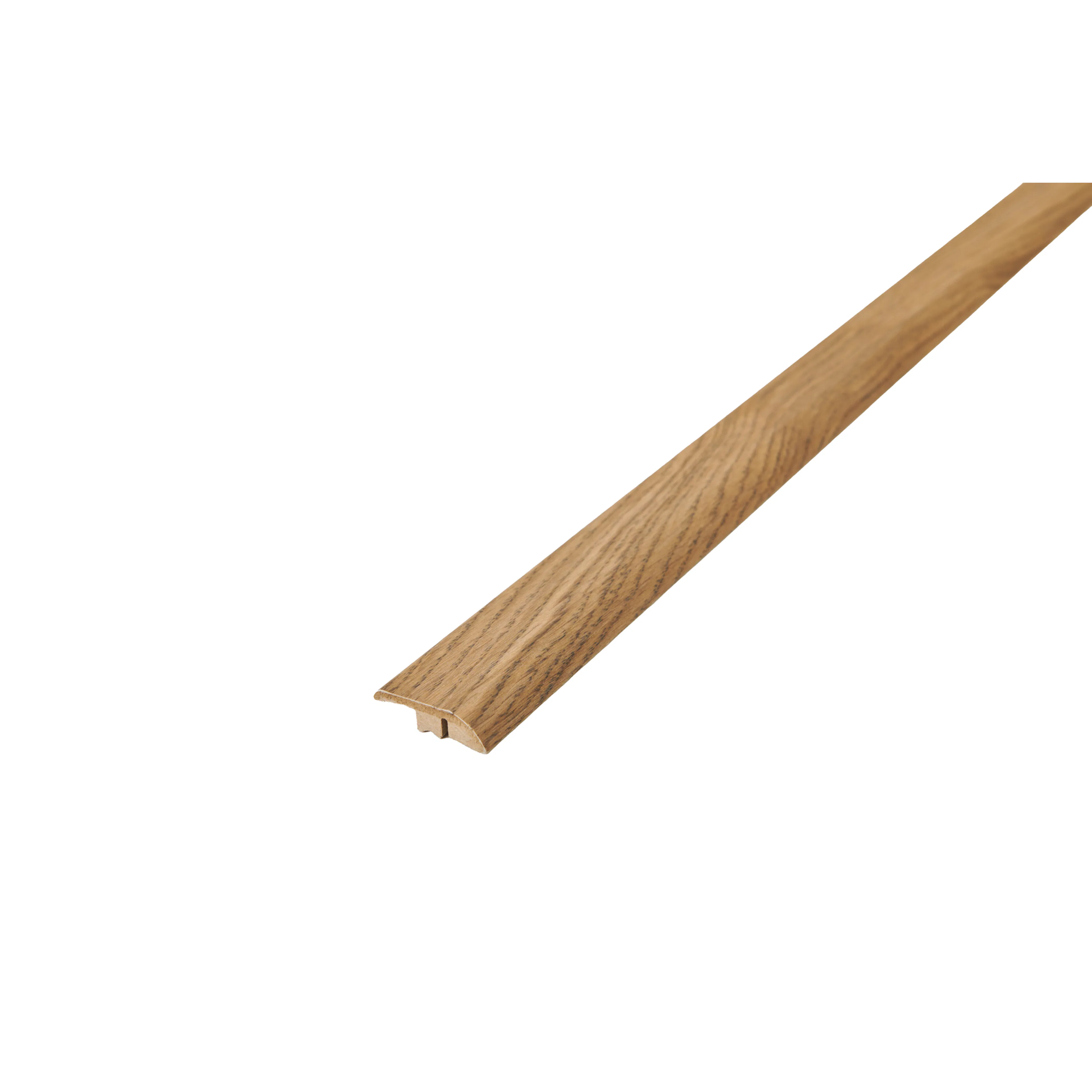 Nivålist Bjelin Oak Contrast Granite