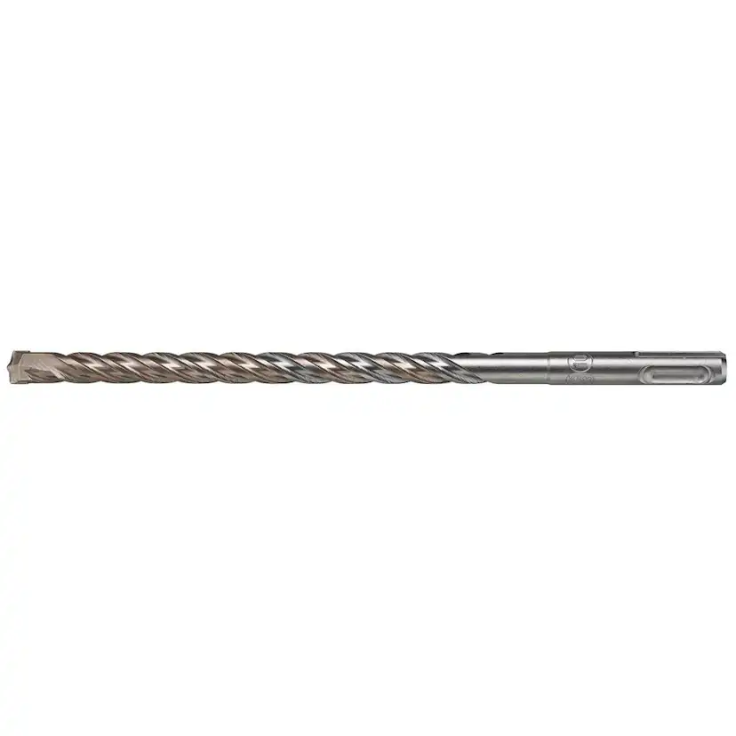 Hammarborr Luna Tools med SDS Plus skaft