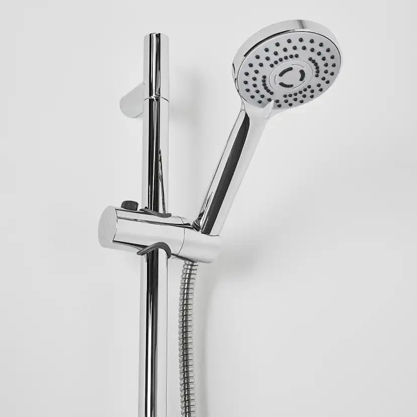 Duschkabin Hafa Inspire Round